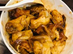 -熙盛源(苏苑街店)