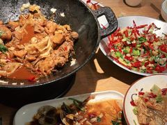 -徐小姐地锅鸡(云龙万达店)
