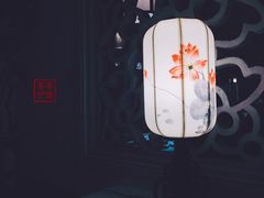 -乾园(天河城店)