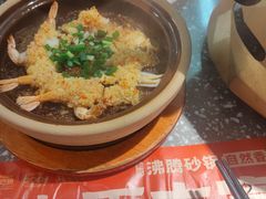 -蛙小侠(天宁吾悦店)