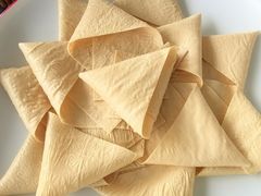 -云中捞高空旋转餐厅(商茂世纪广场店)