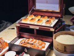 -上饍·中国厨房(建发JFC品尚中心店)