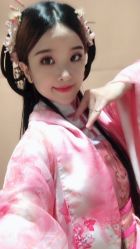 点击看大图 -盘子女人坊古装写真摄影(厦门总店)