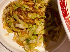 -旺顺阁·北京菜(北辰上品+)