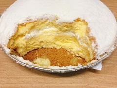 优格1号-可莎蜜儿(浦沿店)
