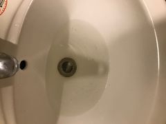 -顺德佬(石厦店)