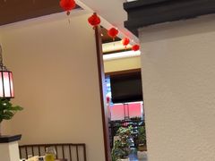 -遇见长安之高山流水(李家村万达店)