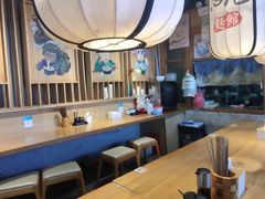 -赵崽儿川式面品(和平大悦城店)