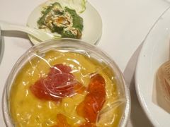-粤食堂(天津和悦汇店)