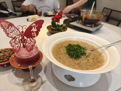 -九福楼大酒店