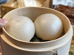 -一味大院•桐庐菜传承店(春江路店)