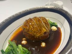 -食廬(浦东嘉里城店)