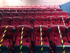 -星环影城(立水桥店)