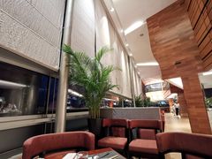 -洲际酒店·地平线全日餐厅HORIZON CAFÉ