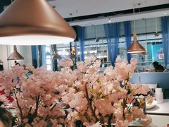 -花椒俏川菜小馆(南海万达店)