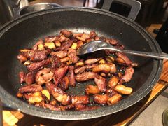 -老湘亲·品鉴湘菜(湖里店)