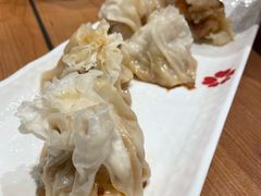 -阳阳中国饭(北京荟聚店)