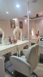 -Bollins波林丝•专研护发中心