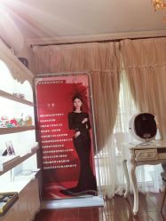 -美肤盾祛痘·问题肌头疗管理中心