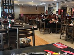 -自贡好吃客(科华店)