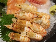 -赤坂亭·M9和牛烧肉(南京江南虹悦城店)
