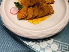 -宴天下大酒店(政和路店)