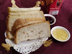 -92°C俄式厨房(中央大街店)