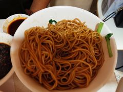 -振鼎鸡(福州路店)