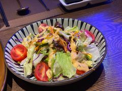 -蟹之国·精品蟹料理(极地店)