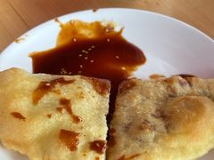 -大众跷脚牛肉馆·非遗传承单位(峨眉山店)