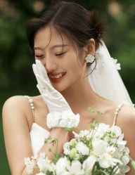 -女王风尚STUDIO·轻奢化定制