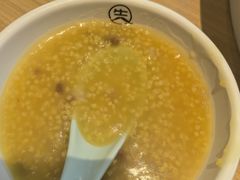 -春饼先生·北京烤鸭(甘井子万达店)