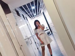 -懒人Club健身(卓越时代广场店)