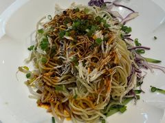 -眉州东坡(华联万柳店)