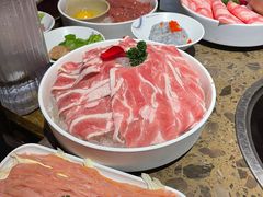 -小龙坎火锅(湖滨银泰in77店)