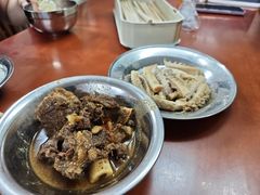 -阿秋牛排(湖心街店)