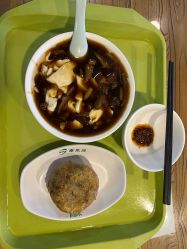 -南来顺饭庄·宴会厅(南菜园店)
