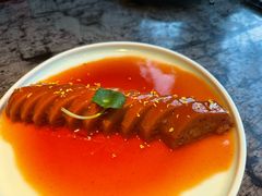 -外婆家(湖滨银泰in77C区店)