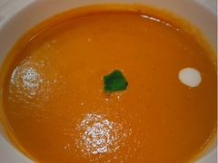 -摩根扒房(桐梓林店)