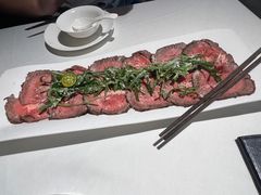 -黑明餐厅(白鹭洲店)