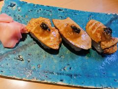 -本逸·割烹料理(湖墅店)