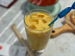 -Aqua Oasis 水天堂(常熟永旺店)