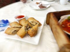 -鼎珑点心仔(燕塘店)