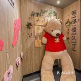 西堤牛排｜聽過、看到過～但從來沒來過!!