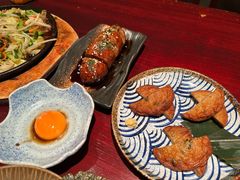 -九州酒场ひこぞう(1号店)