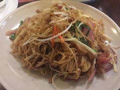 -阿殳菜馆·私厨(水围村店)