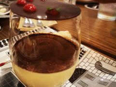 -IL TEATRO 精品意大利餐厅