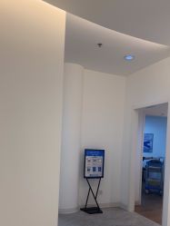 -天津伊美尔医疗整形美容专科医院