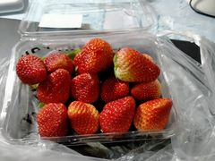 -中医药大学-第2食堂