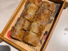 -随缘小馆(红岭路店)